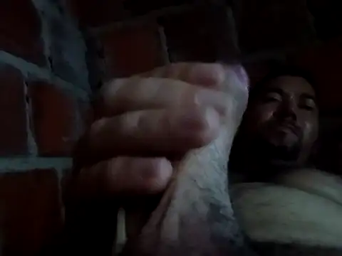 w31 online show from 10.12.25