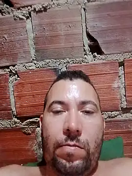 Snapshot of w31 chatting on 02.18.26 w31 online show from 02.18.26