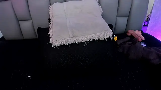  MiaBrown  online show from 02.22.25