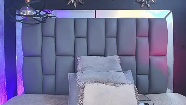  MiaBrown  online show from 09.12.25