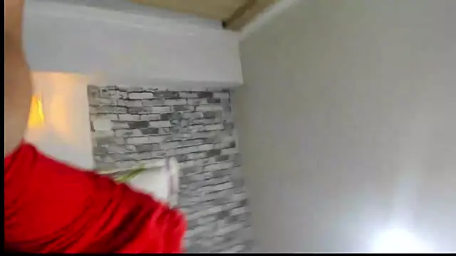 carlos and diana online show from 06.10.26