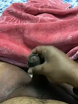 Honeydick7 online show from 12.12.24