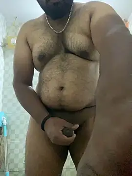 Honeydick7 online show from 01.16.25