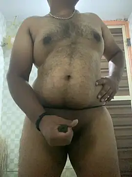 Honeydick7 online show from 01.25.25