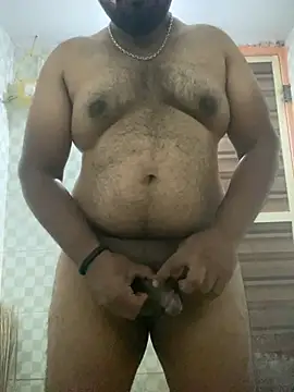 Honeydick7 online show from 01.26.25