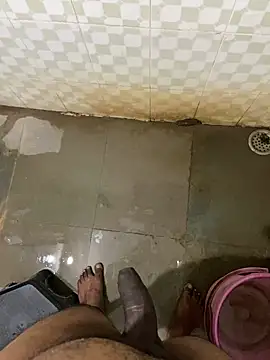 Honeydick7 online show from 01.31.25