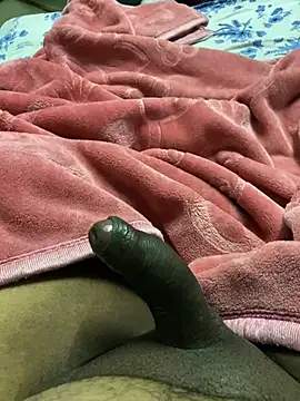 Honeydick7 online show from 02.05.25