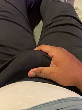 Honeydick7 online show from 03.15.25