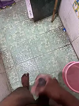 Honeydick7 online show from 03.18.25