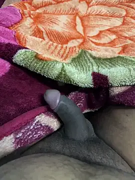 Honeydick7 online show from 12.19.25