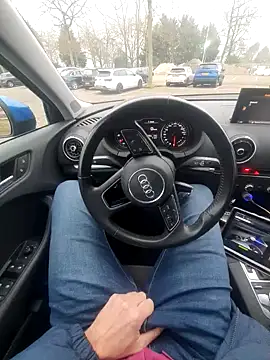 jk1981jk online show from 01.19.25