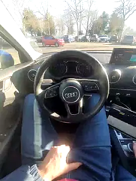 jk1981jk online show from 01.26.25