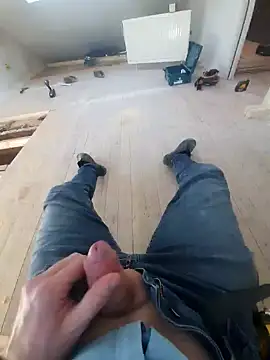 jk1981jk online show from 01.27.25