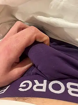 jk1981jk online show from 01.30.25