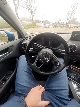 jk1981jk online show from 02.09.25