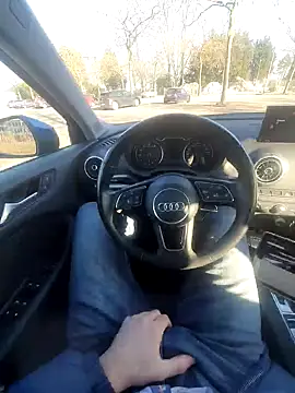 jk1981jk online show from 02.16.25