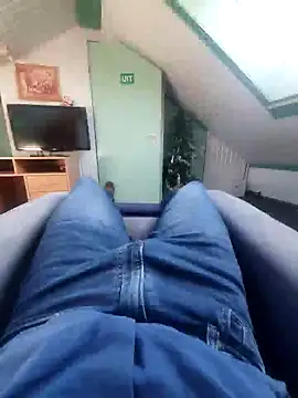 jk1981jk online show from 03.02.25