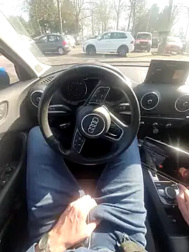 jk1981jk online show from 03.09.25