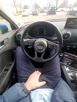 jk1981jk online show from 03.15.25