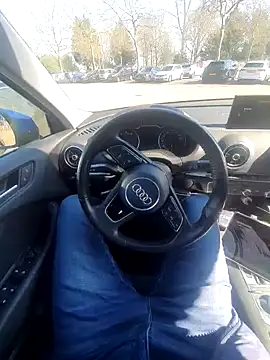 jk1981jk online show from 03.16.25