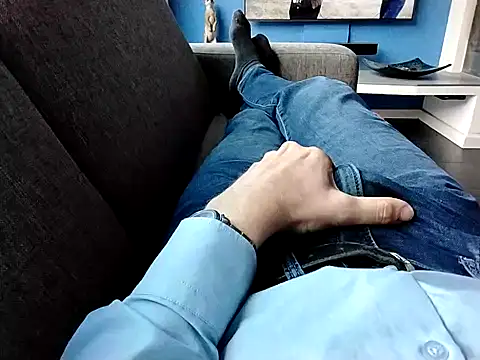 jk1981jk online show from 03.16.25