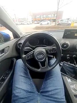 jk1981jk online show from 03.17.25