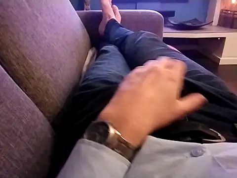 jk1981jk online show from 03.17.25