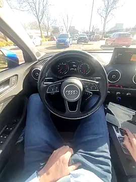 jk1981jk online show from 03.18.25