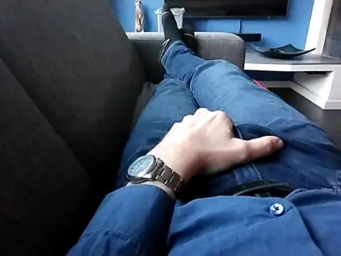 jk1981jk online show from 03.19.25