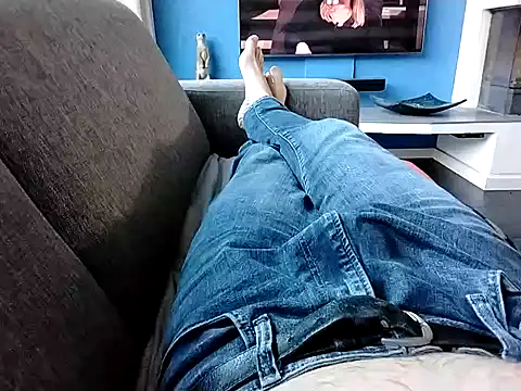 jk1981jk online show from 03.20.25