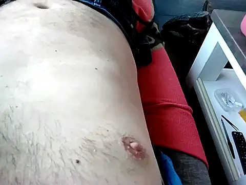 jk1981jk online show from 03.21.25