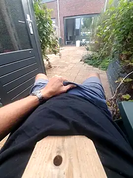 jk1981jk online show from 09.08.25