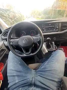 jk1981jk online show from 10.01.25