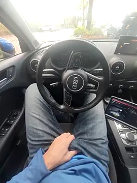 jk1981jk online show from 10.10.25