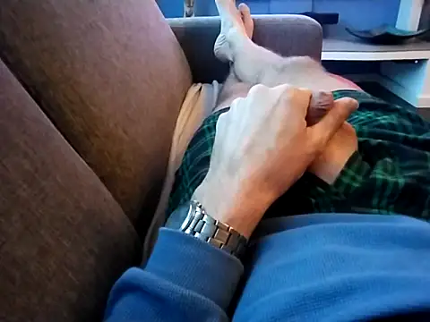 jk1981jk online show from 11.16.25