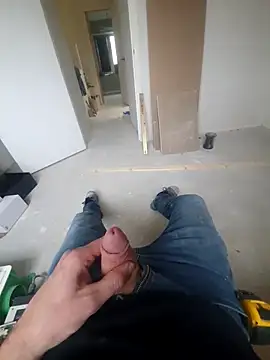 jk1981jk online show from 02.10.26