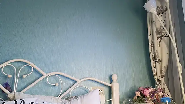 you desire online show from 11.04.25