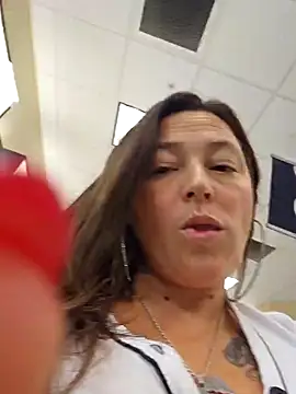 angelbaby1998 online show from 12.16.24