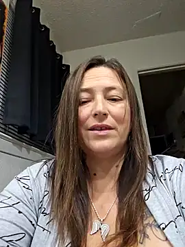 angelbaby1998 online show from 12.22.24