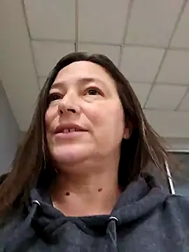 angelbaby1998 online show from 12.23.24