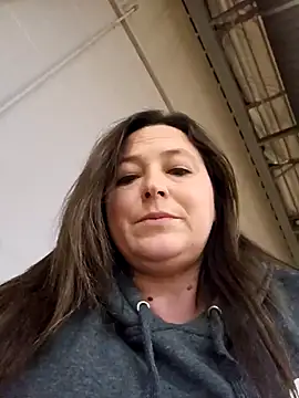 angelbaby1998 online show from 01.16.25