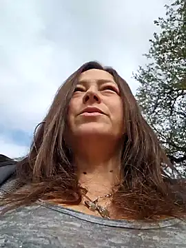 angelbaby1998 online show from 01.25.25