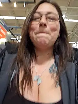 angelbaby1998 online show from 03.05.25