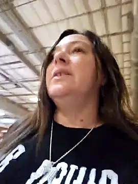 angelbaby1998 online show from 03.08.25