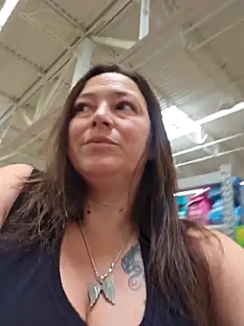 angelbaby1998 online show from 03.18.25