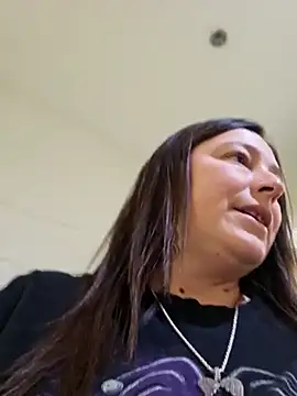 angelbaby1998 online show from 03.22.25