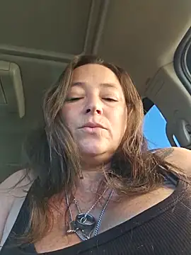 angelbaby1998 online show from 10.26.25