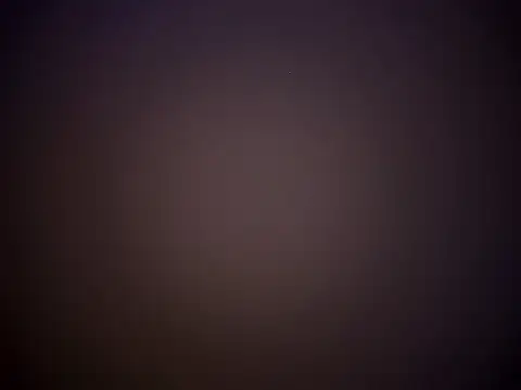 assonphatphat online show from 11.22.25