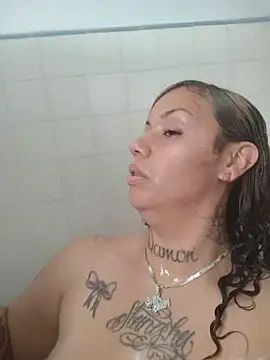 assonphatphat online show from 01.12.26