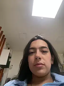 Nicollemays online show from 02.28.25